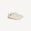 Kenzo Striker‘ Low-Top-Sneaker