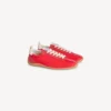 Kenzo Striker‘ Low-Top-Sneaker