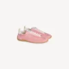 Kenzo Striker‘ Low-Top-Sneaker