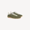 Kenzo Striker‘ Low-Top-Sneaker