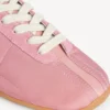 Kenzo Striker‘ Low-Top-Sneaker