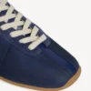 Kenzo Striker‘ Low-Top-Sneaker