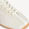 Kenzo Striker‘ Low-Top-Sneaker
