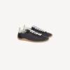 Kenzo Striker‘ Low-Top-Sneaker