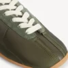 Kenzo Striker‘ Low-Top-Sneaker