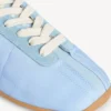 Kenzo Striker‘ Low-Top-Sneaker