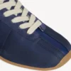 Kenzo Striker‘ Low-Top-Sneaker