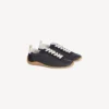 Kenzo Striker‘ Low-Top-Sneaker