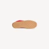Kenzo Striker‘ Low-Top-Sneaker