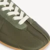 Kenzo Striker‘ Low-Top-Sneaker