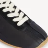 Kenzo Striker‘ Low-Top-Sneaker