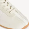 Kenzo Striker‘ Low-Top-Sneaker