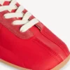 Kenzo Striker‘ Low-Top-Sneaker