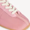 Kenzo Striker‘ Low-Top-Sneaker