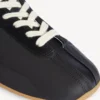 Kenzo Striker‘ Low-Top-Sneaker