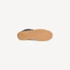 Kenzo Striker‘ Low-Top-Sneaker