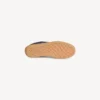 Kenzo Striker‘ Low-Top-Sneaker
