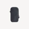 „Kenzo Tab“ Handyhalter aus Leder
