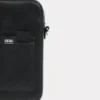 „Kenzo Tab“ Handyhalter aus Leder