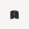 Kenzo Tab‘ Schlüsselanhänger aus Leder