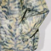 Kenzo Tiger‘ kurze Windjacke