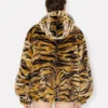 Kenzo Tiger‘ Unisex-Blouson