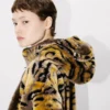 Kenzo Tiger‘ Unisex-Blouson