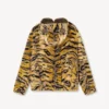 Kenzo Tiger‘ Unisex-Blouson