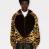 Kenzo Tiger‘ Unisex-Blouson
