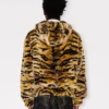 Kenzo Tiger‘ Unisex-Blouson