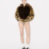 Kenzo Tiger‘ Unisex-Blouson
