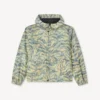 „Kenzo Tiger“ Windjacke