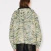 „Kenzo Tiger“ Windjacke