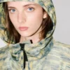 „Kenzo Tiger“ Windjacke