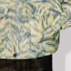 „Kenzo Tiger“ Windjacke