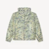 „Kenzo Tiger“ Windjacke