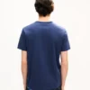 Kenzo Tulip‘ Besticktes Slim-Fit-Hemd aus Baumwolle