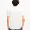 Kenzo Tulip‘ Besticktes Slim-Fit-Hemd aus Baumwolle