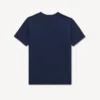 Kenzo Tulip‘ Besticktes Slim-Fit-Hemd aus Baumwolle