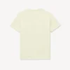 Kenzo Tulip‘ Besticktes Slim-Fit-Hemd aus Baumwolle
