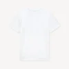 Kenzo Tulip‘ Besticktes Slim-Fit-Hemd aus Baumwolle