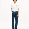 Kenzo Tulip‘ besticktes Slim-Fit-Polo aus Baumwolle
