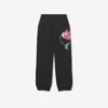 „Kenzo Tulip“ Jogginghose aus Baumwolle
