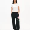 „Kenzo Tulip“ Jogginghose aus Baumwolle
