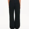 „Kenzo Tulip“ Jogginghose aus Baumwolle