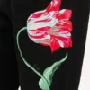 „Kenzo Tulip“ Jogginghose aus Baumwolle