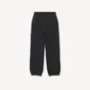 „Kenzo Tulip“ Jogginghose aus Baumwolle