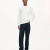 „Kenzo Tulip“ Sweatshirt aus Baumwolle mit Stickerei
