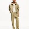 „Kenzo Tulip“ Windjacke