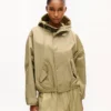 „Kenzo Tulip“ Windjacke